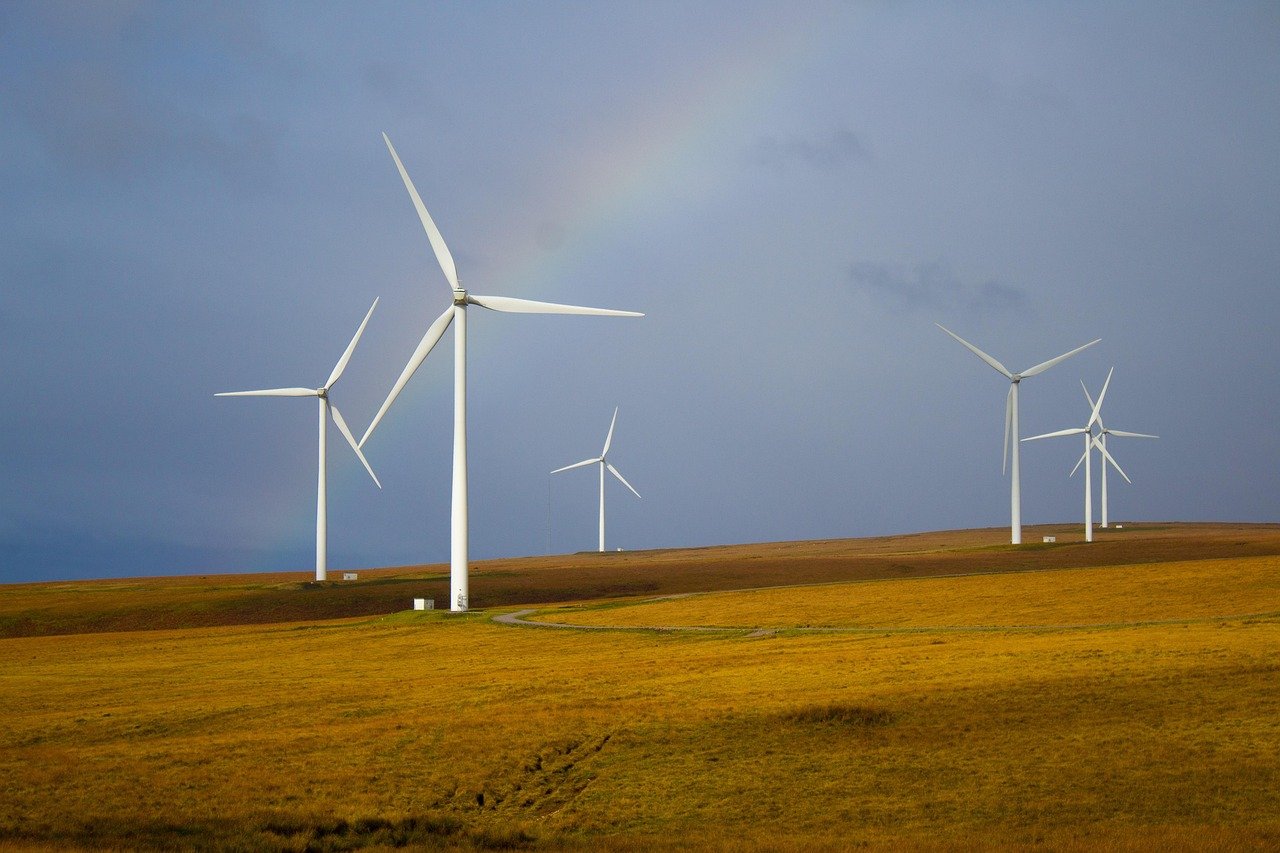 buildingenergy.it